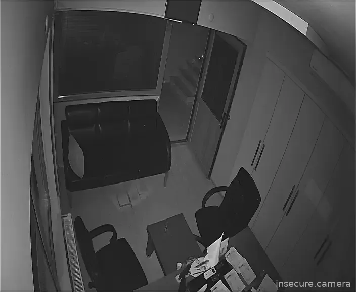 Capture from Feb 20, 2026 at 12:33 AM