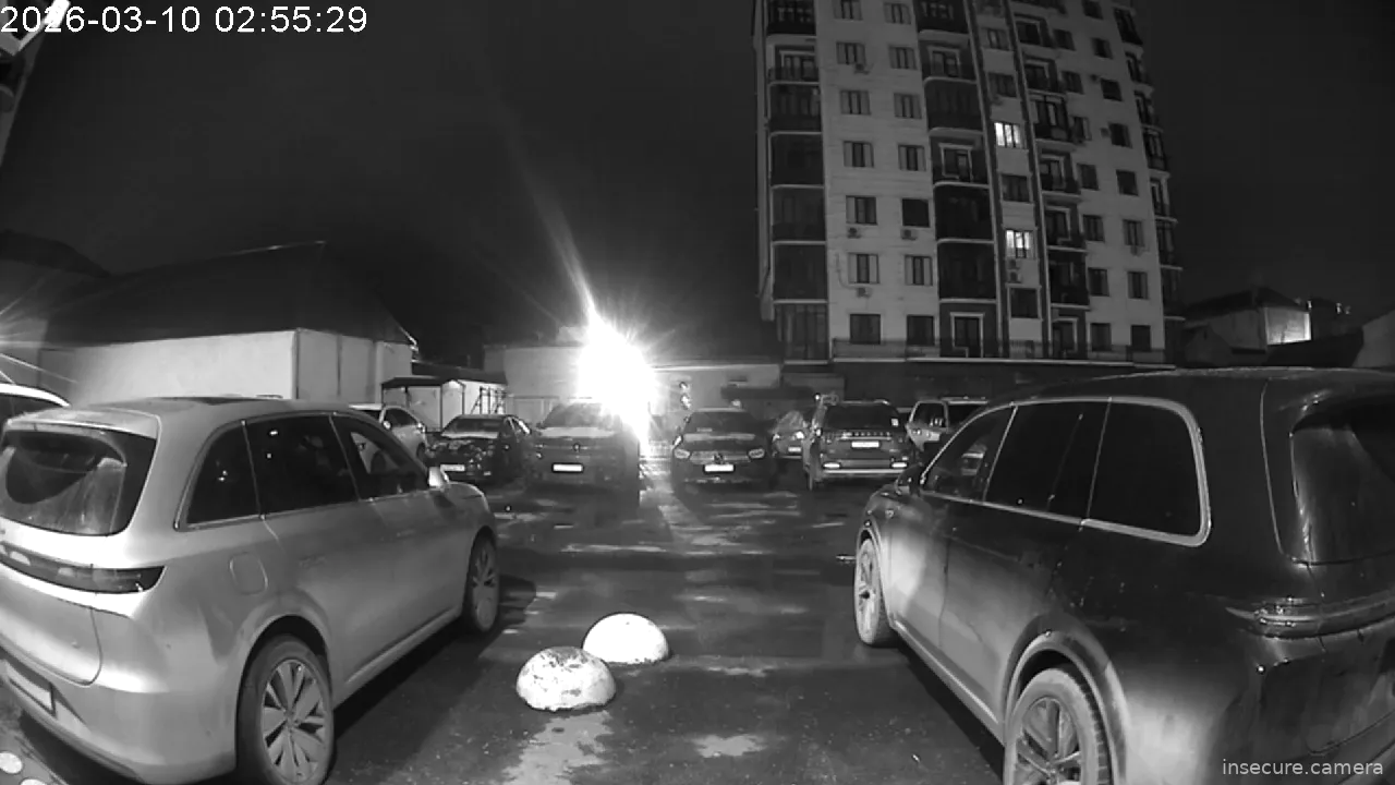 Capture from Mar 09, 2026 at 11:55 PM