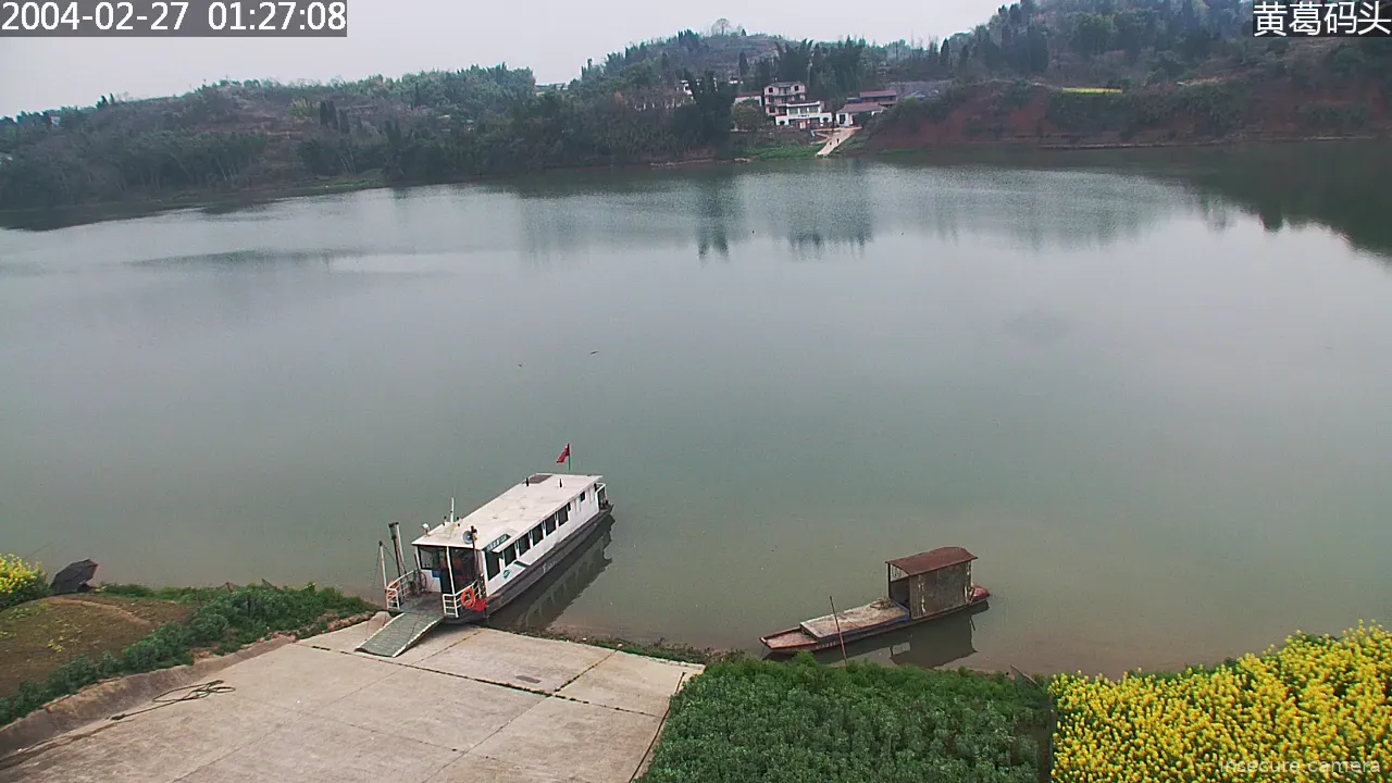 Capture from Mar 05, 2026 at 03:38 AM