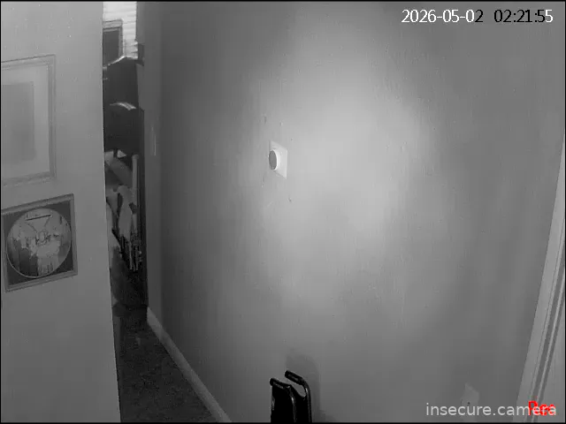 Capture from May 02, 2026 at 09:22 AM