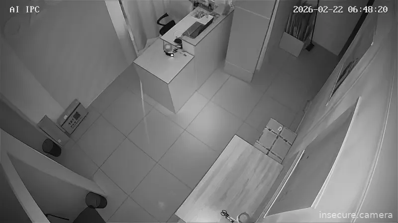 Capture from Feb 21, 2026 at 11:48 PM