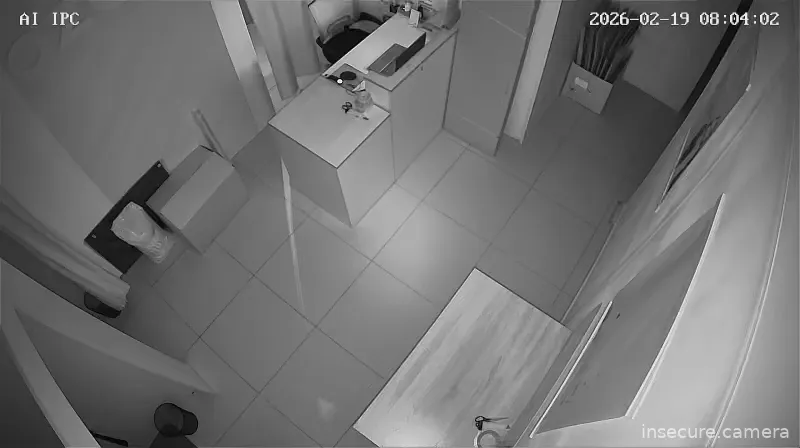 Capture from Feb 19, 2026 at 01:04 AM