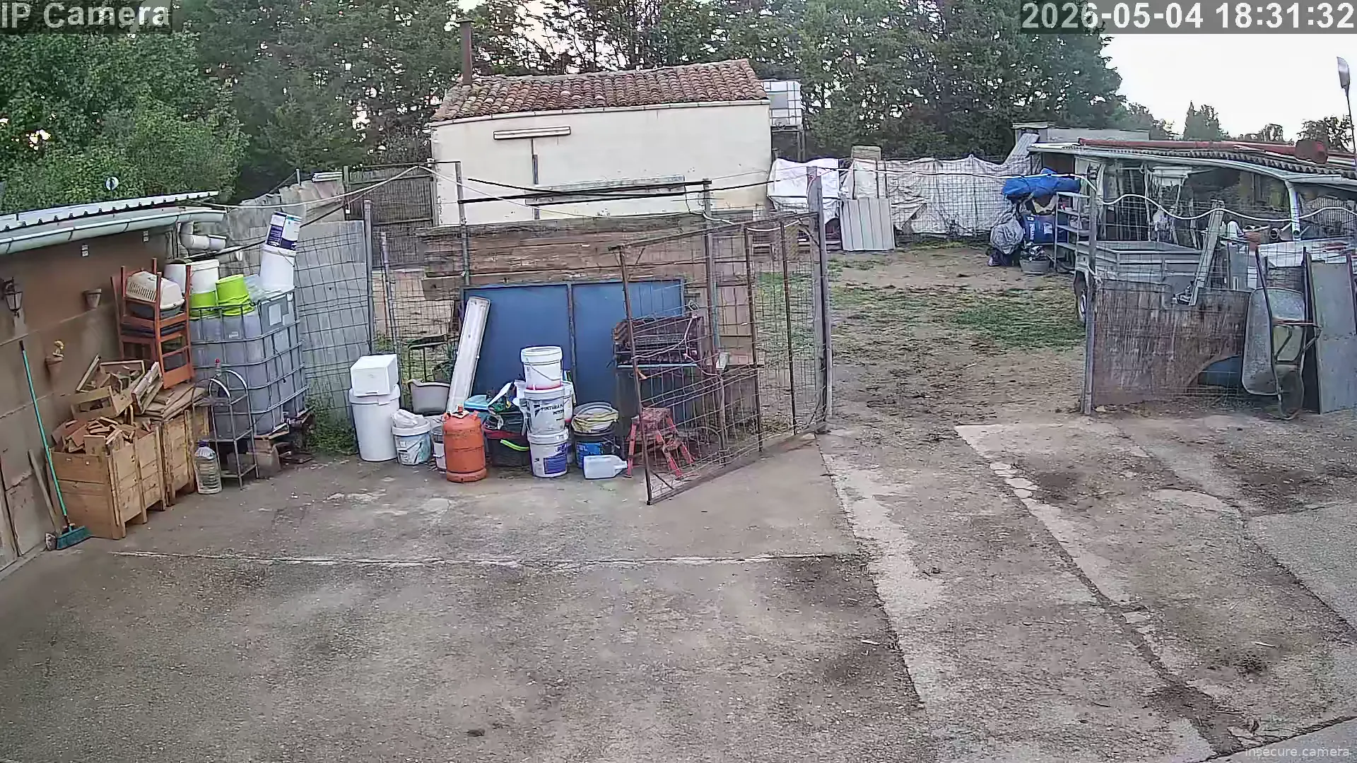 Capture from May 04, 2026 at 06:31 PM
