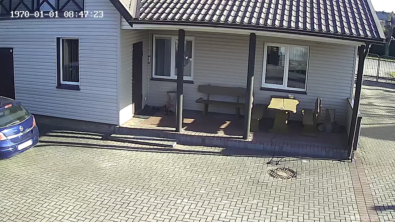 Capture from May 01, 2026 at 03:42 PM