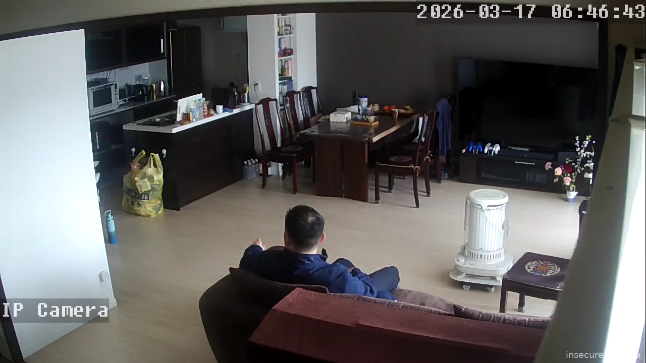 Capture from Mar 16, 2026 at 10:46 PM