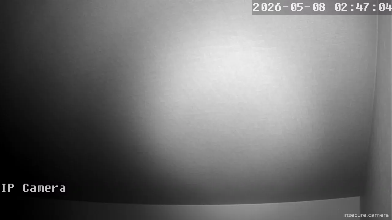 Capture from May 07, 2026 at 06:47 PM