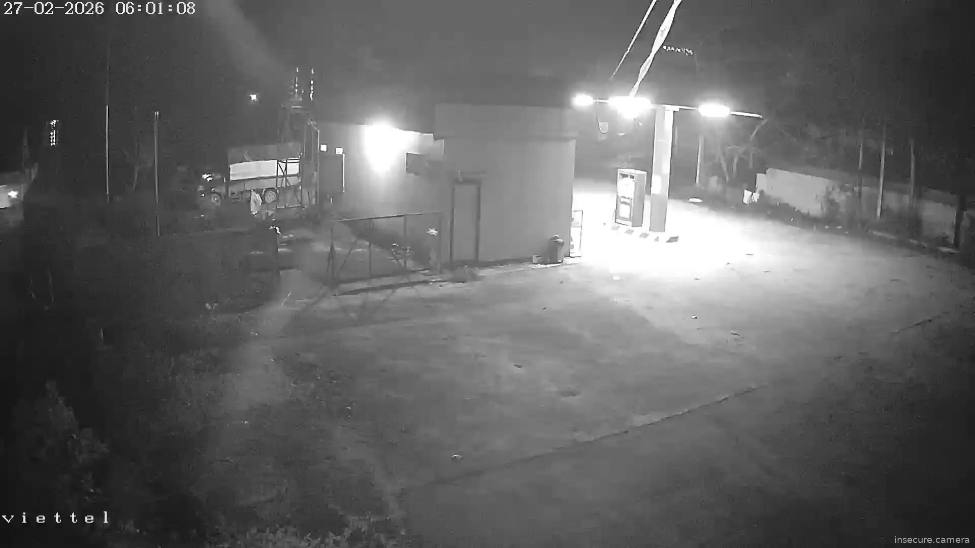 Capture from Feb 26, 2026 at 09:59 PM