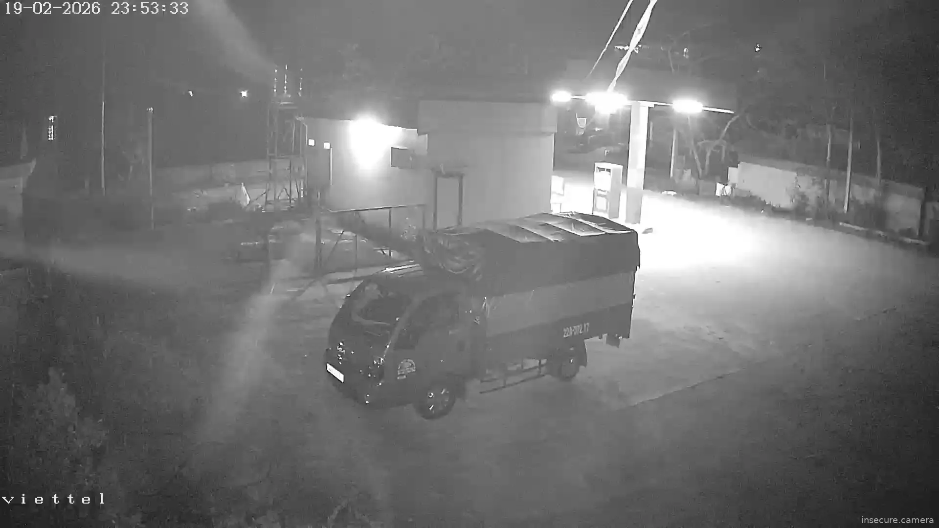 Capture from Feb 19, 2026 at 03:52 PM