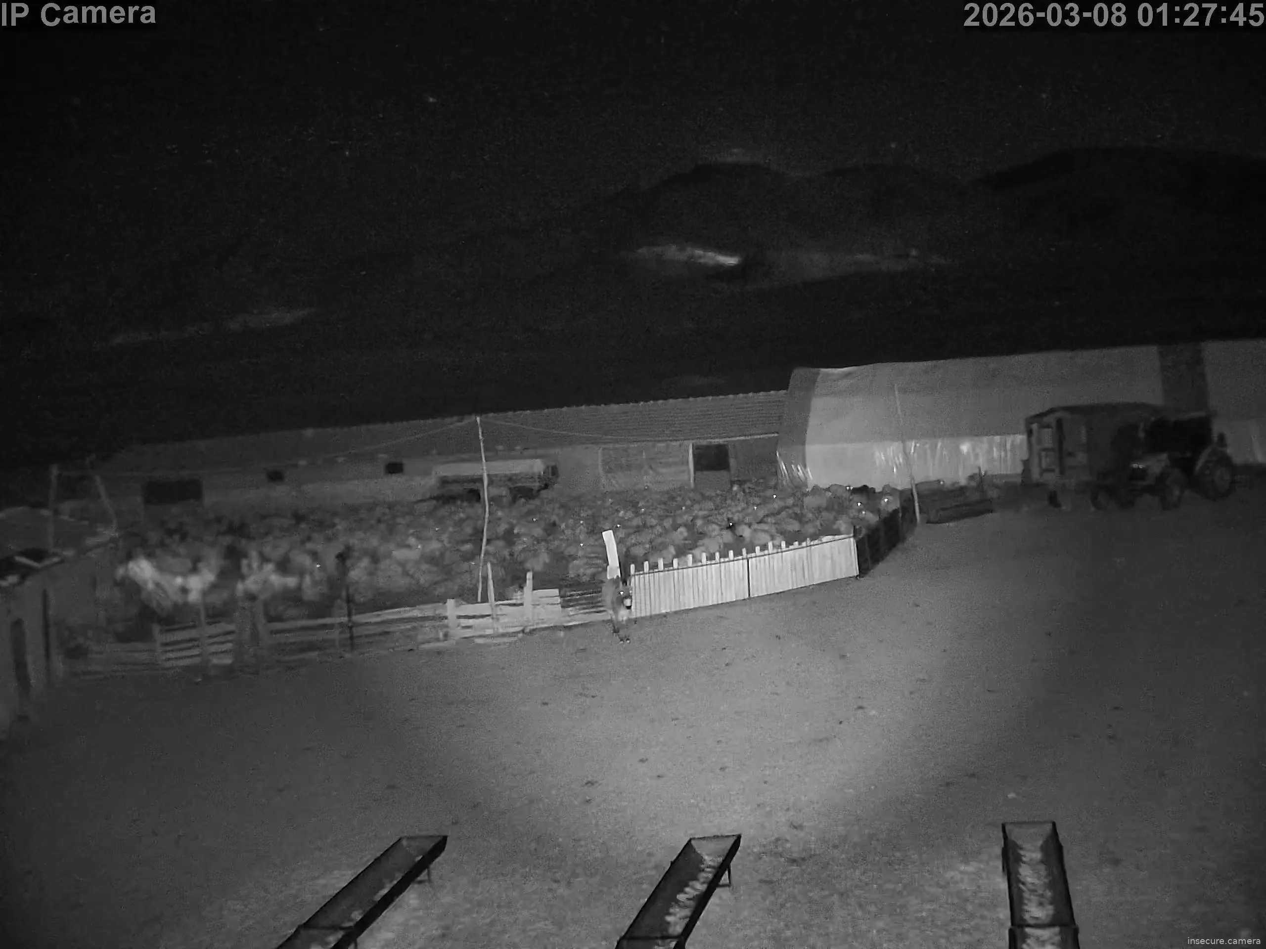 Capture from Mar 07, 2026 at 10:28 PM