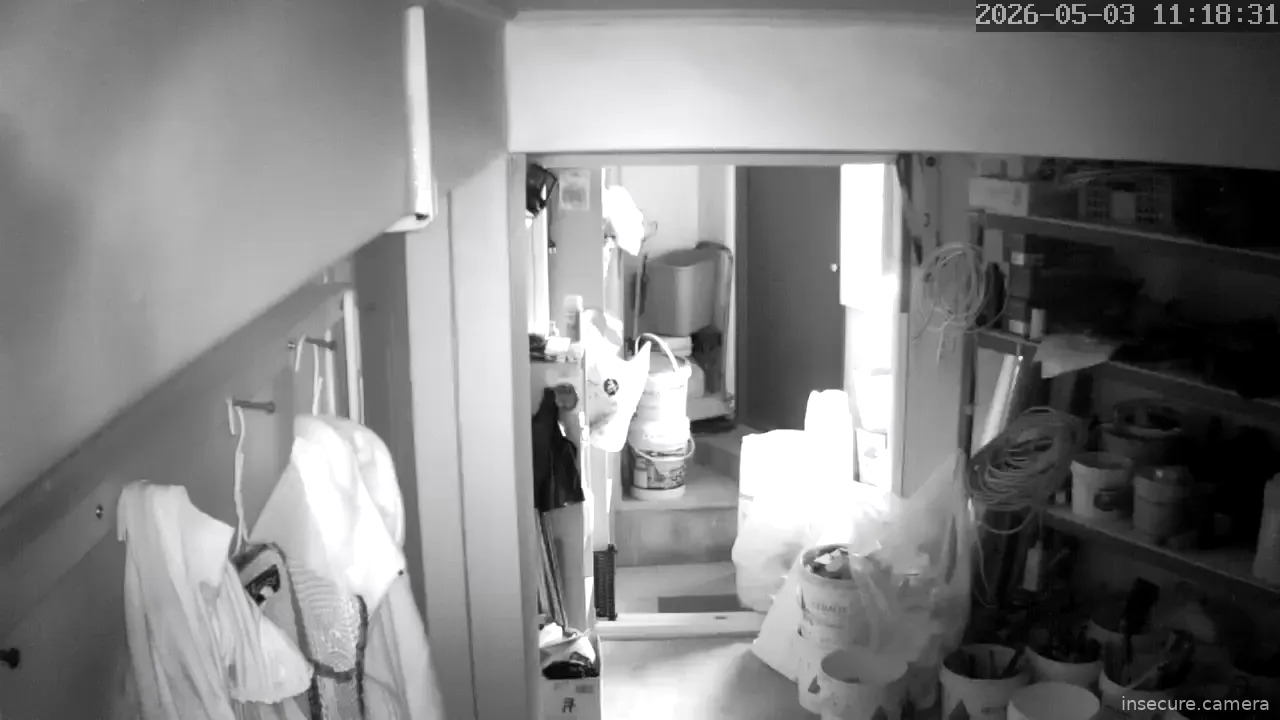 Capture from May 03, 2026 at 02:18 AM