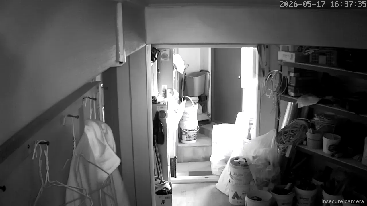 Capture from May 17, 2026 at 07:37 AM