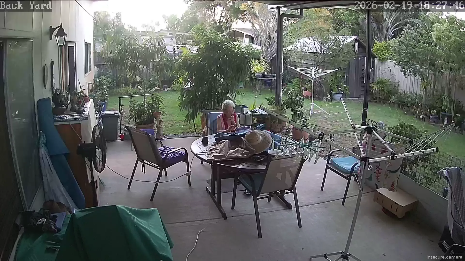 Capture from Feb 19, 2026 at 08:28 AM