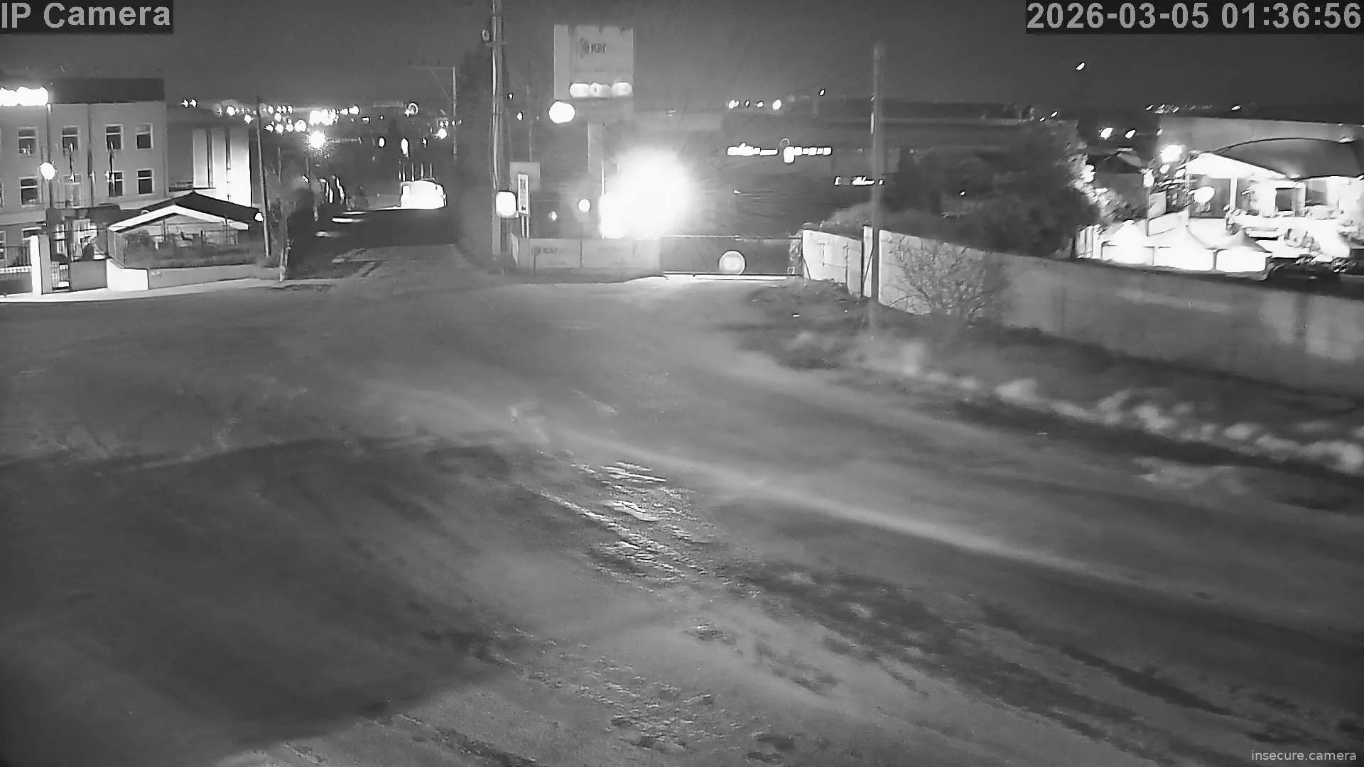 Capture from Mar 04, 2026 at 10:37 PM