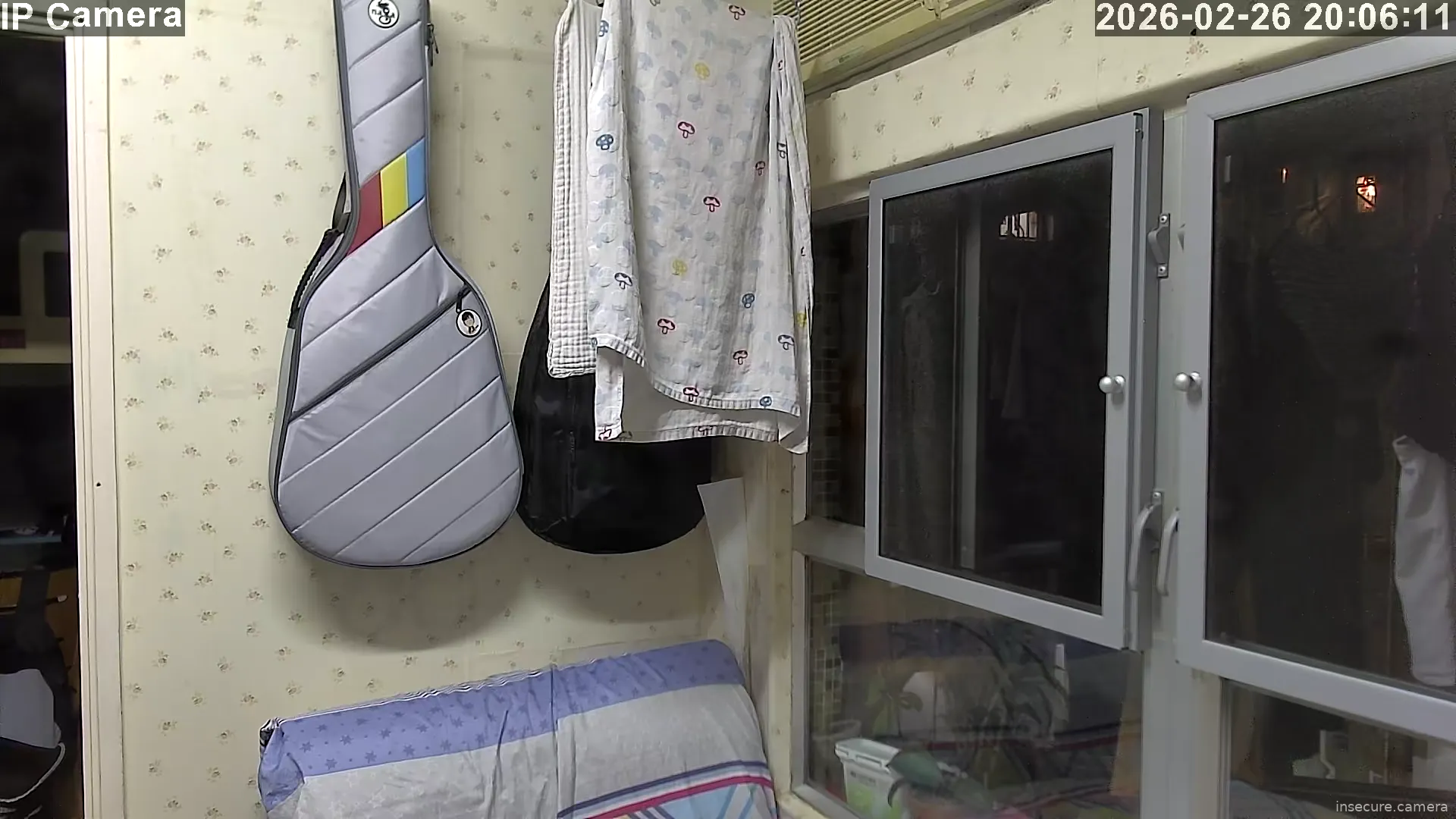 Capture from Feb 26, 2026 at 12:06 PM