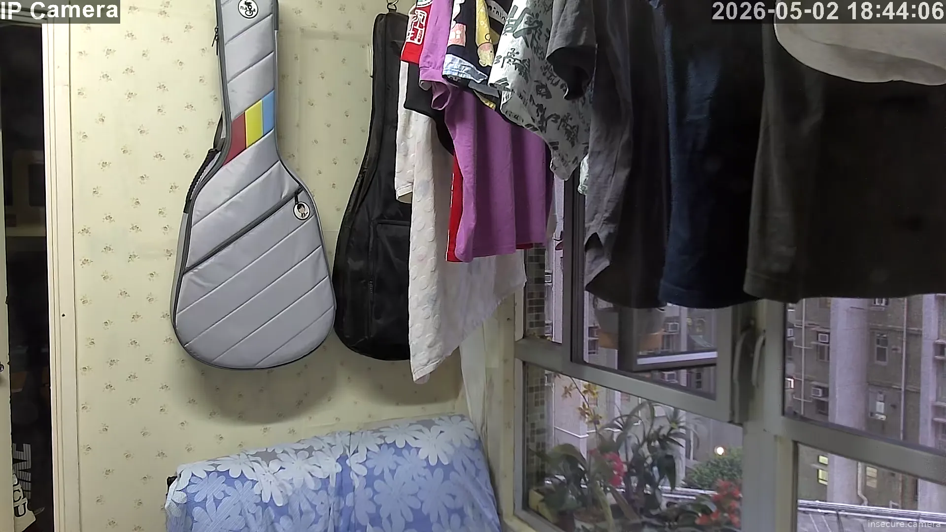 Capture from May 02, 2026 at 10:44 AM