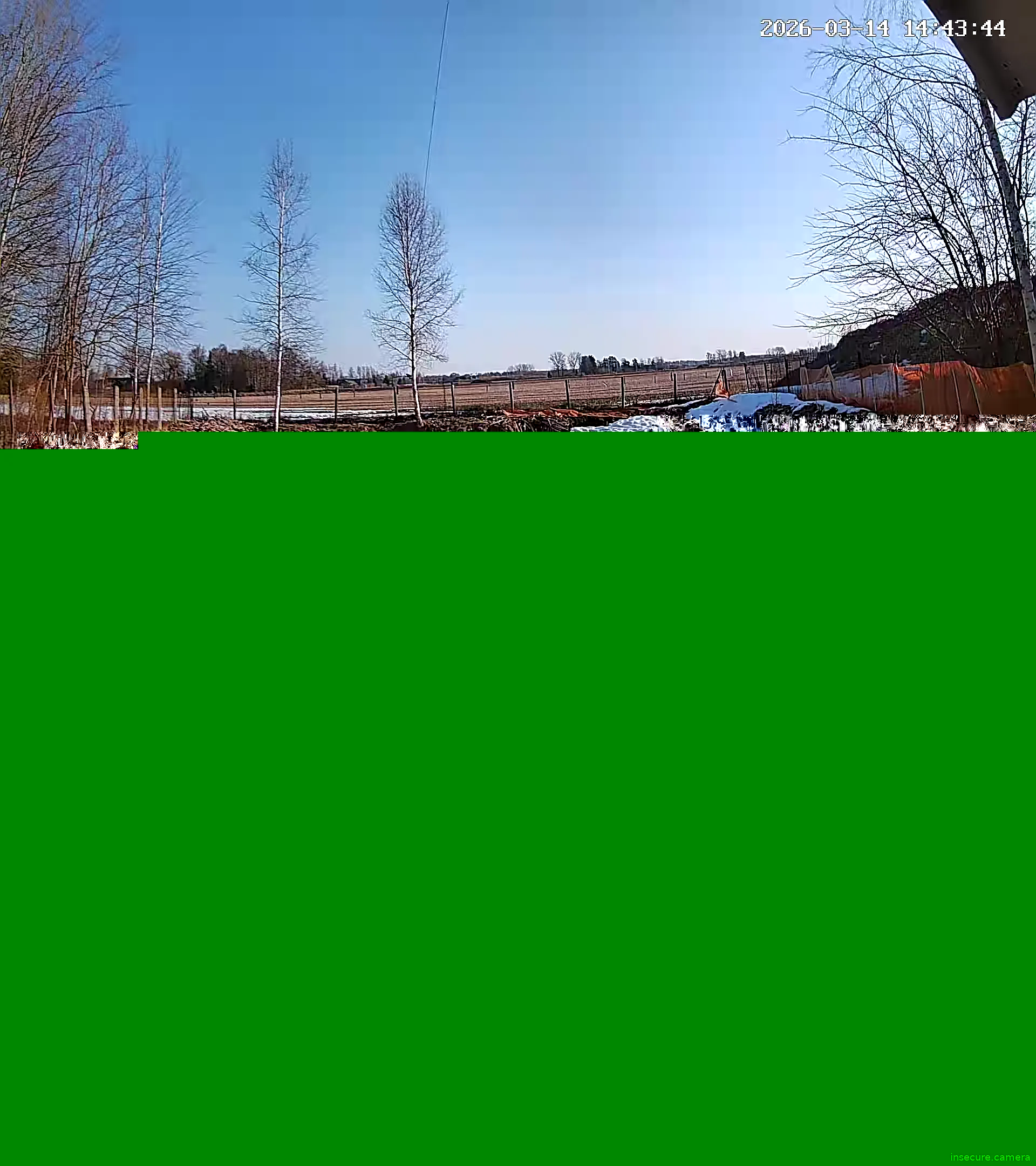 Capture from Mar 14, 2026 at 06:45 AM