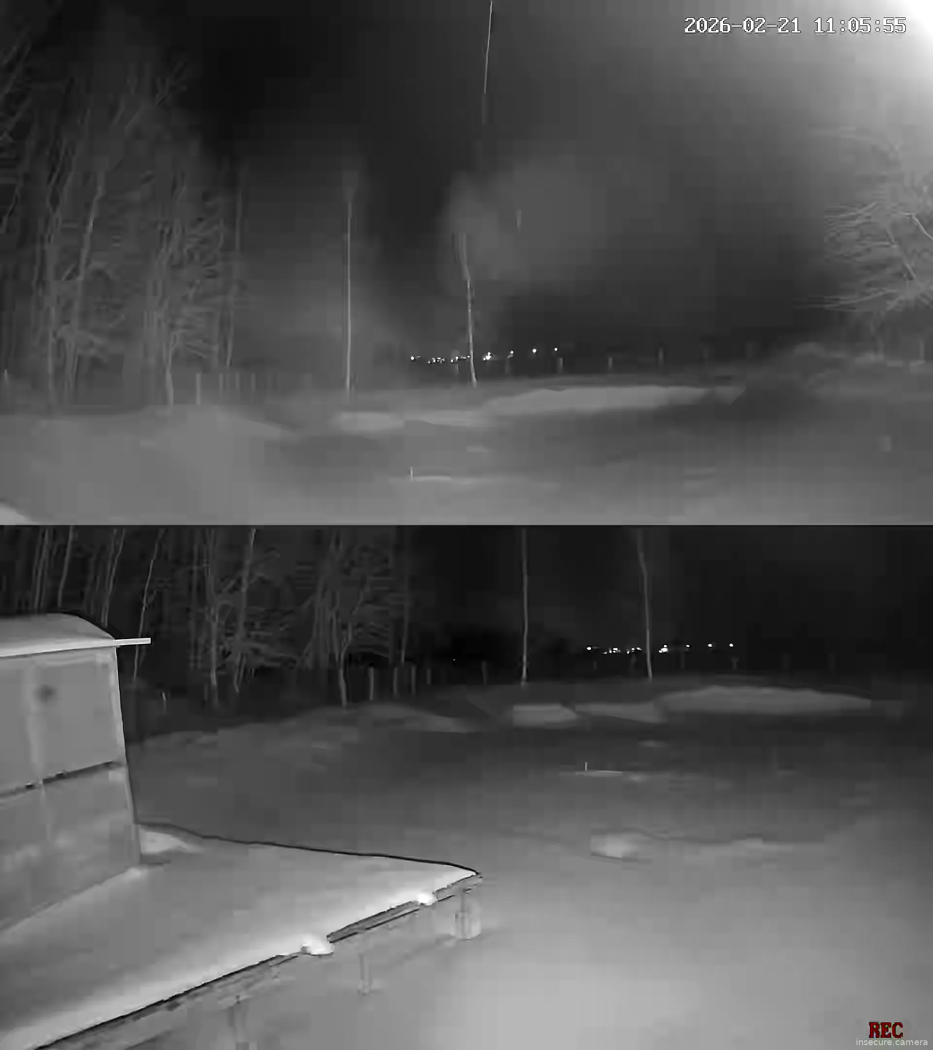 Capture from Feb 21, 2026 at 03:06 AM