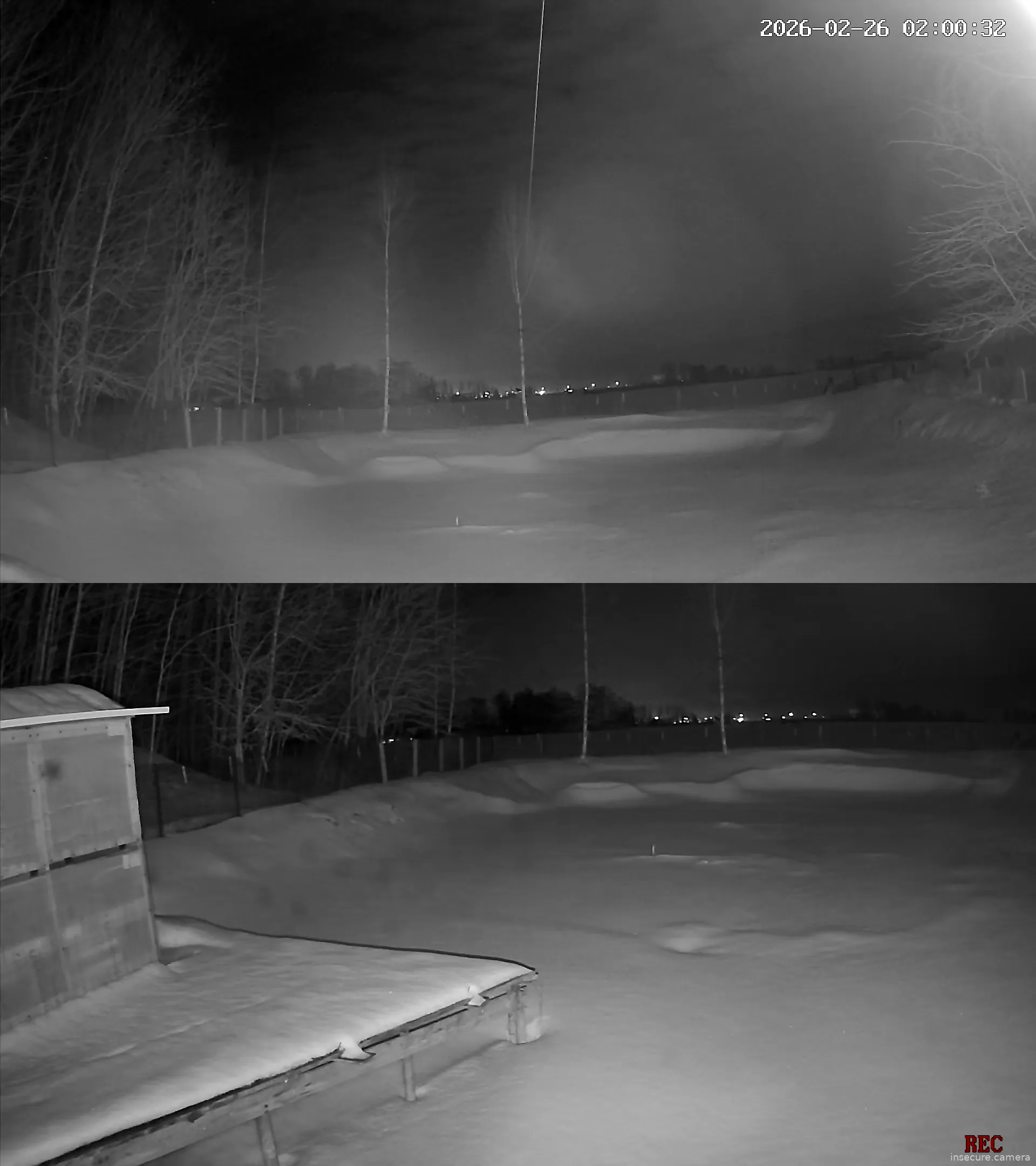 Capture from Feb 25, 2026 at 06:01 PM