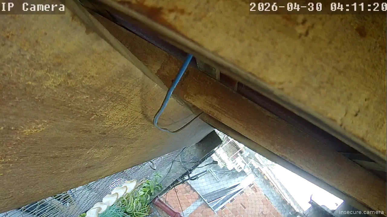 Capture from Apr 29, 2026 at 08:11 PM