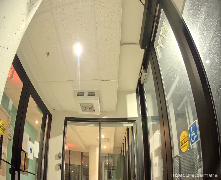 Capture from Mar 07, 2026 at 10:07 AM