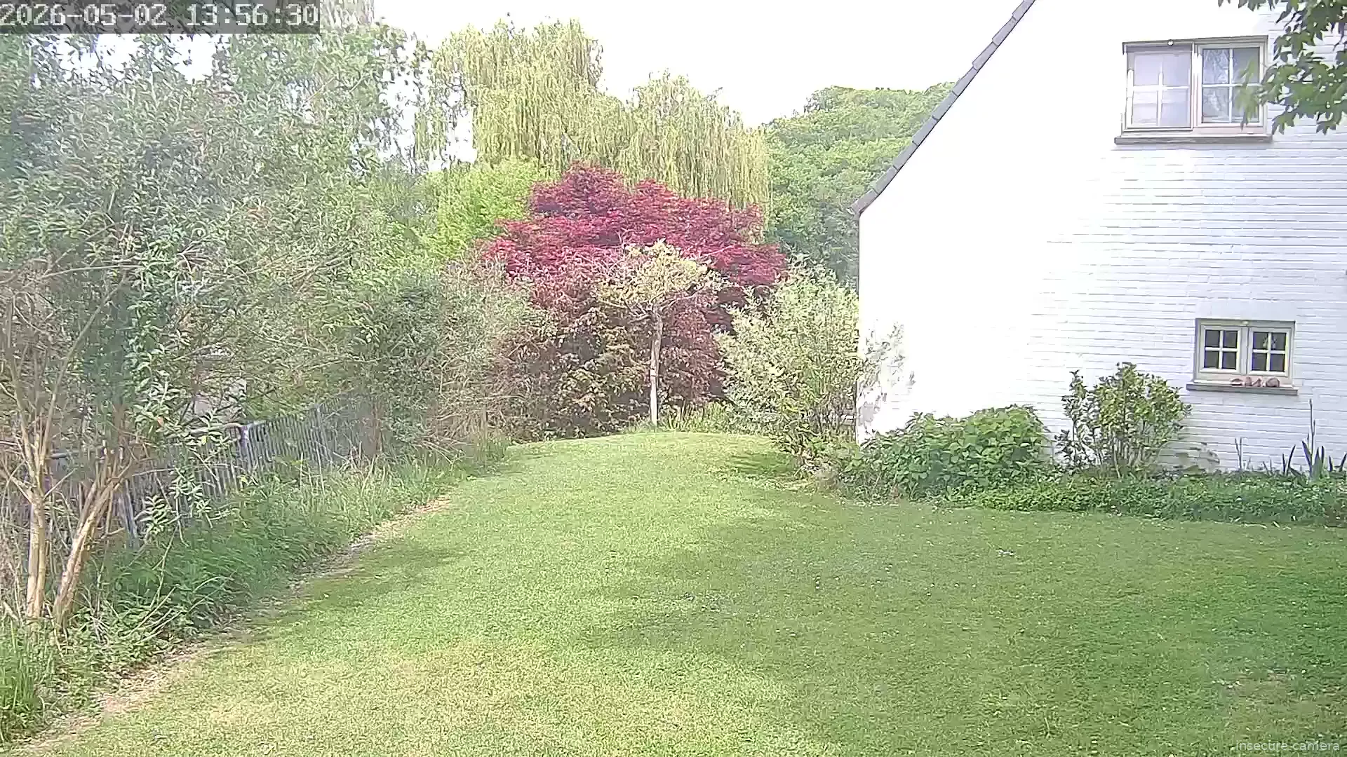 Capture from May 02, 2026 at 11:56 AM