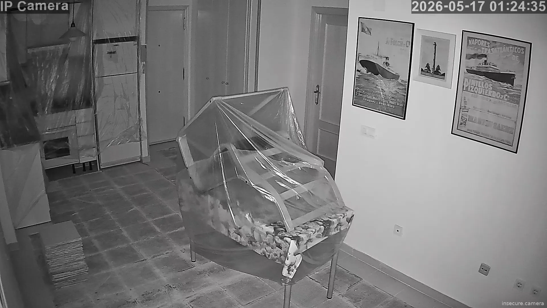 Capture from May 16, 2026 at 11:24 PM