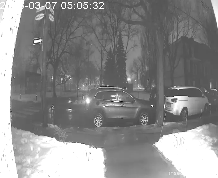 Capture from Mar 07, 2026 at 10:05 AM