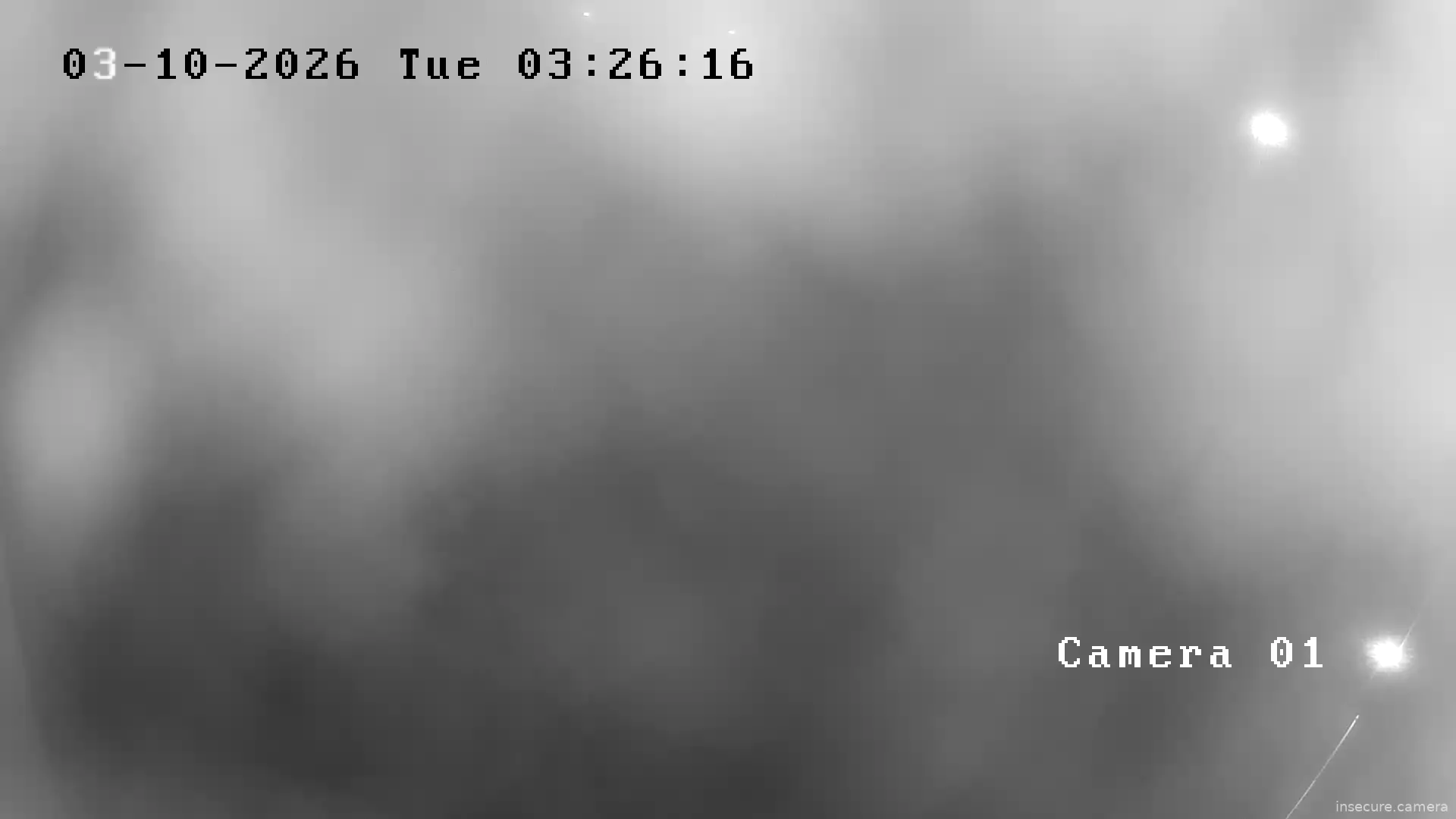 Capture from Mar 10, 2026 at 02:26 AM