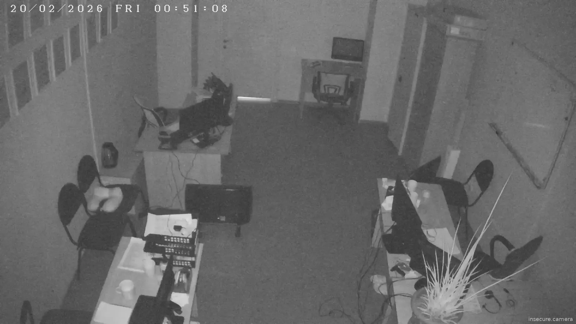 Capture from Feb 19, 2026 at 05:49 PM