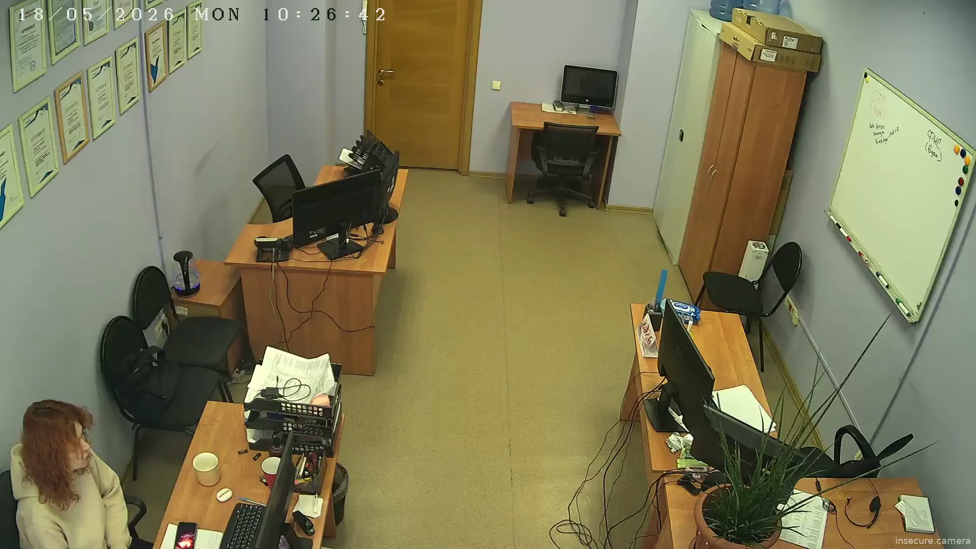Capture from May 18, 2026 at 03:26 AM