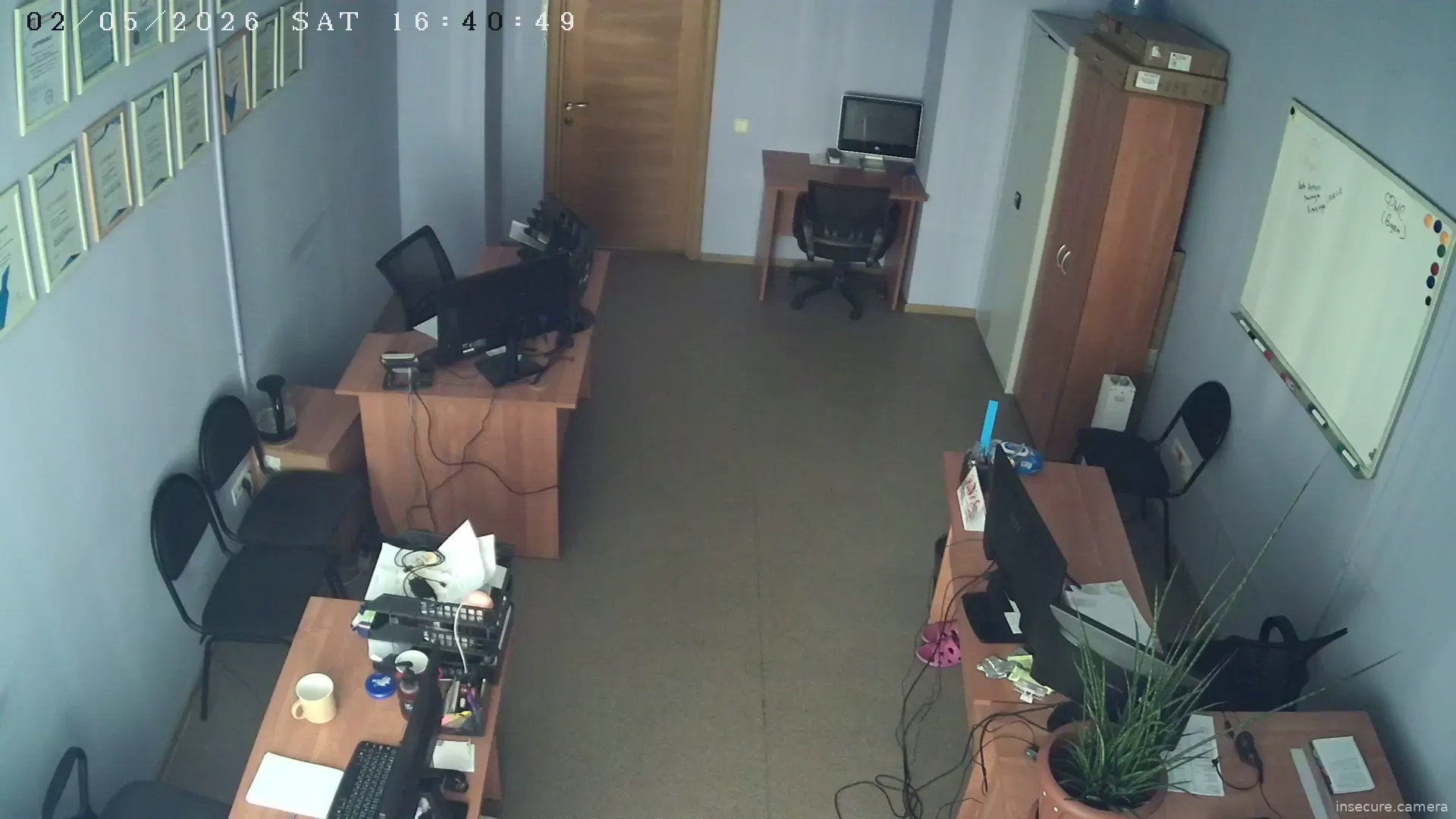 Capture from May 02, 2026 at 09:41 AM