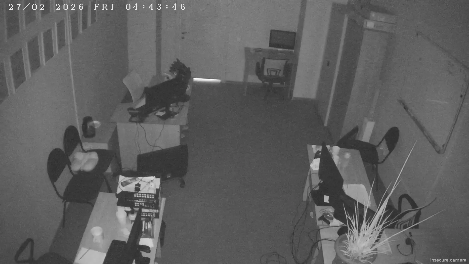 Capture from Feb 26, 2026 at 09:42 PM