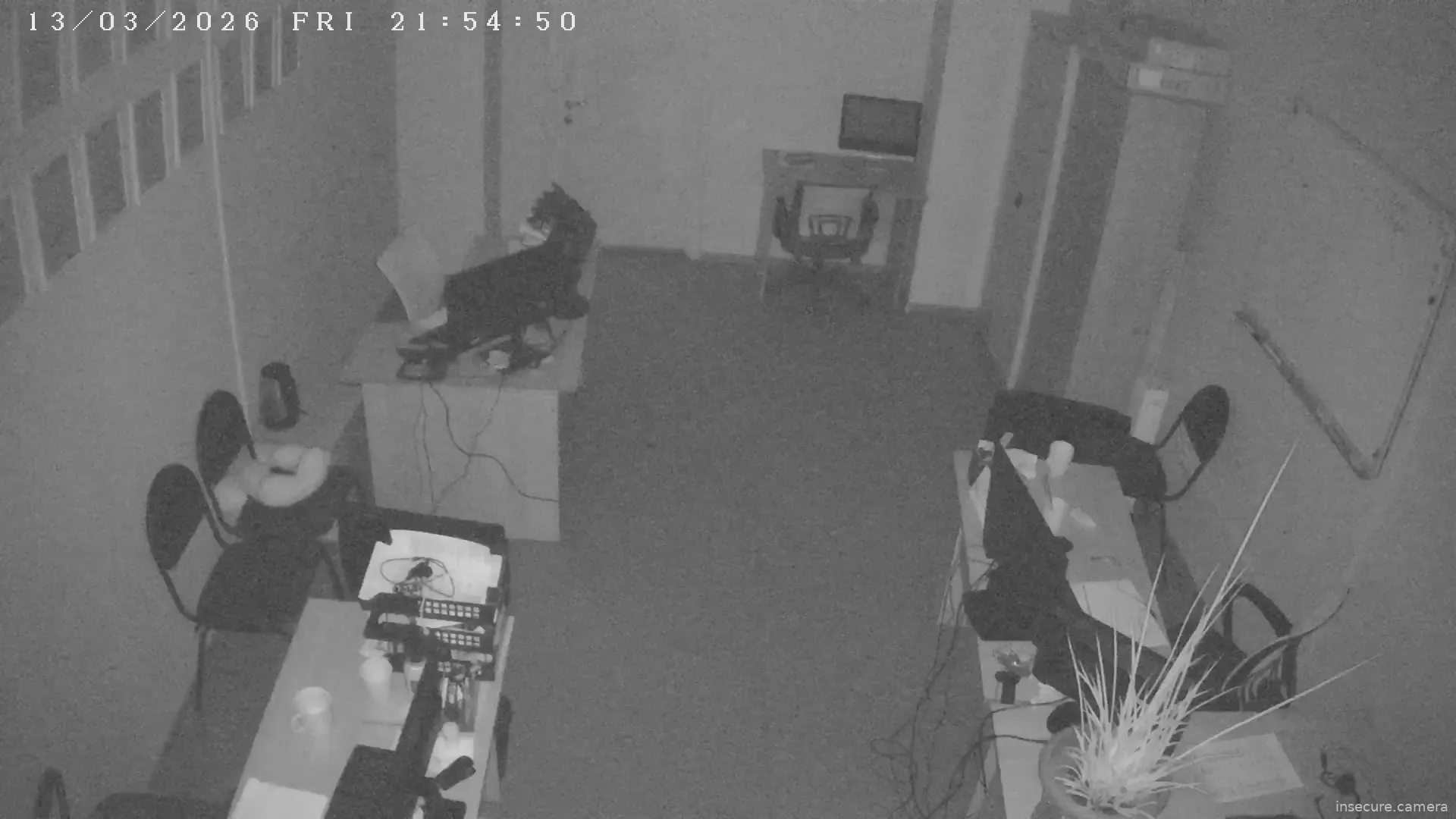 Capture from Mar 13, 2026 at 02:55 PM