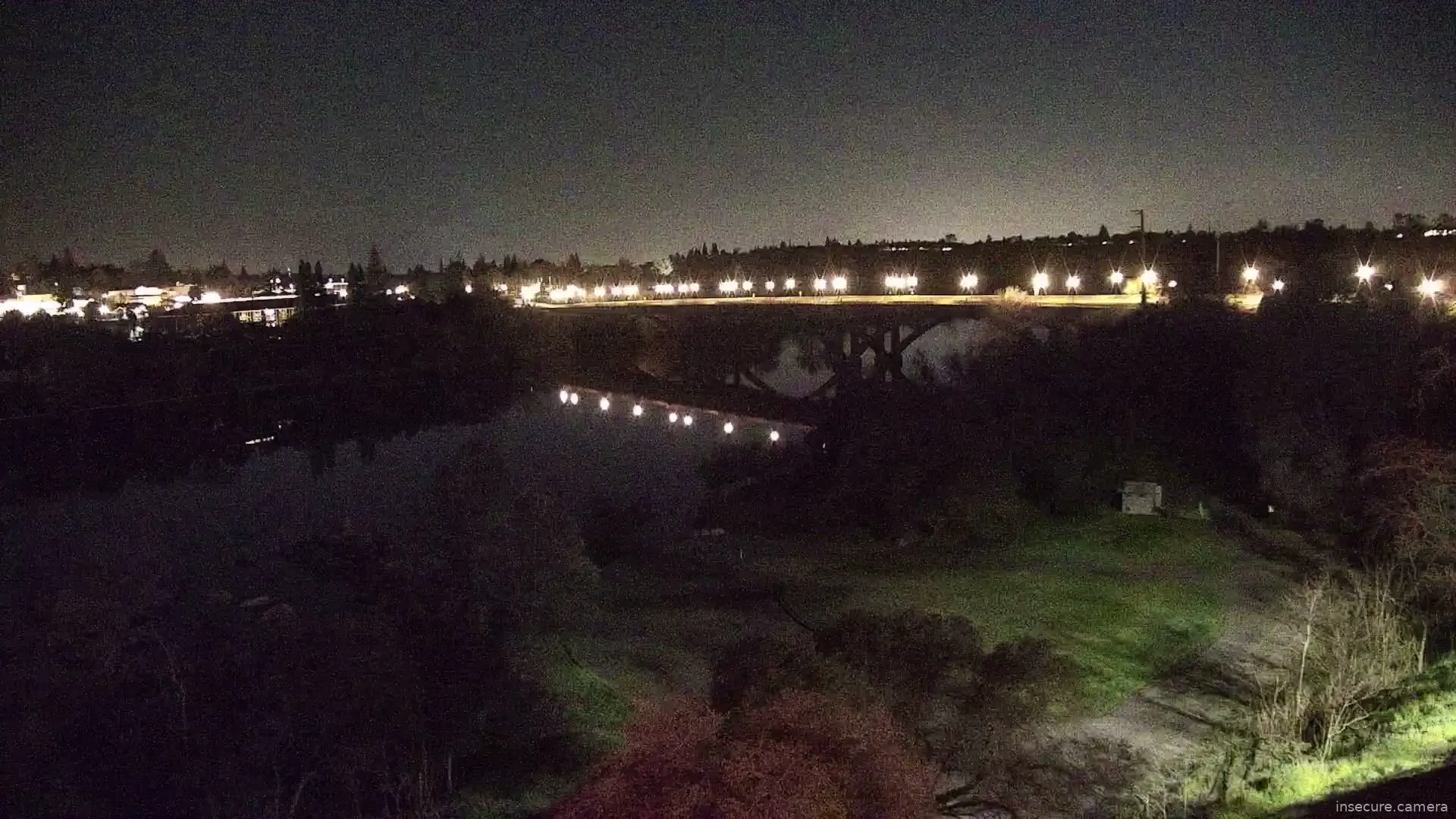 Capture from Feb 22, 2026 at 06:44 AM