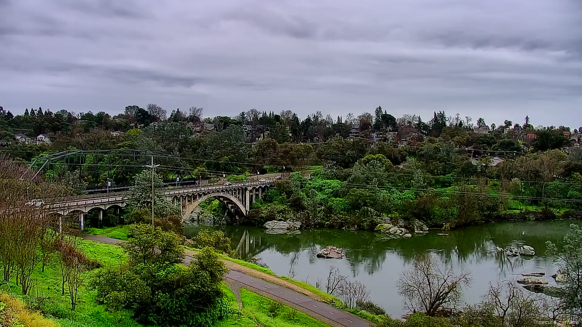 Capture from Feb 25, 2026 at 03:53 PM