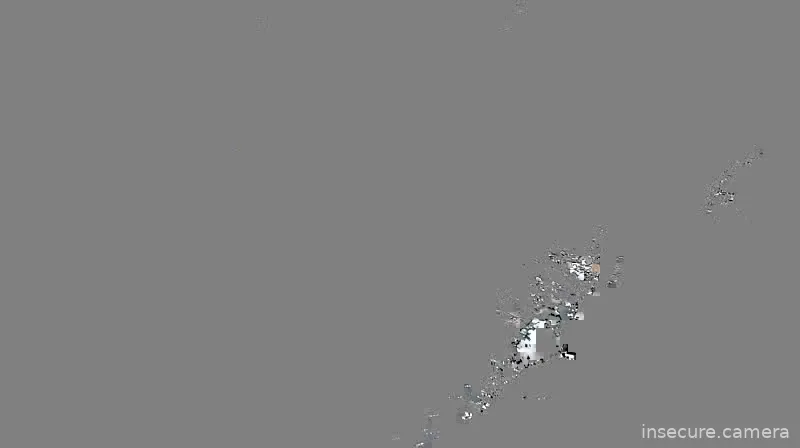 Capture from Mar 02, 2026 at 01:45 PM