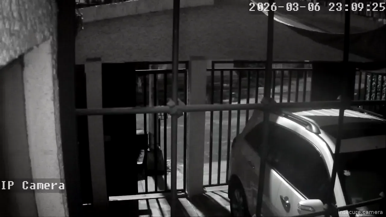 Capture from Mar 07, 2026 at 05:09 AM