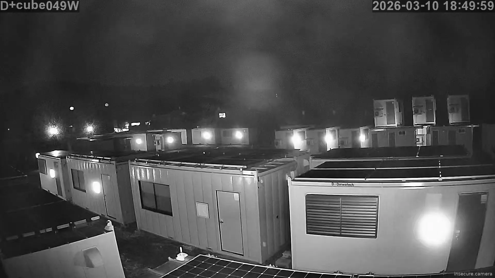 Capture from Mar 10, 2026 at 09:50 AM