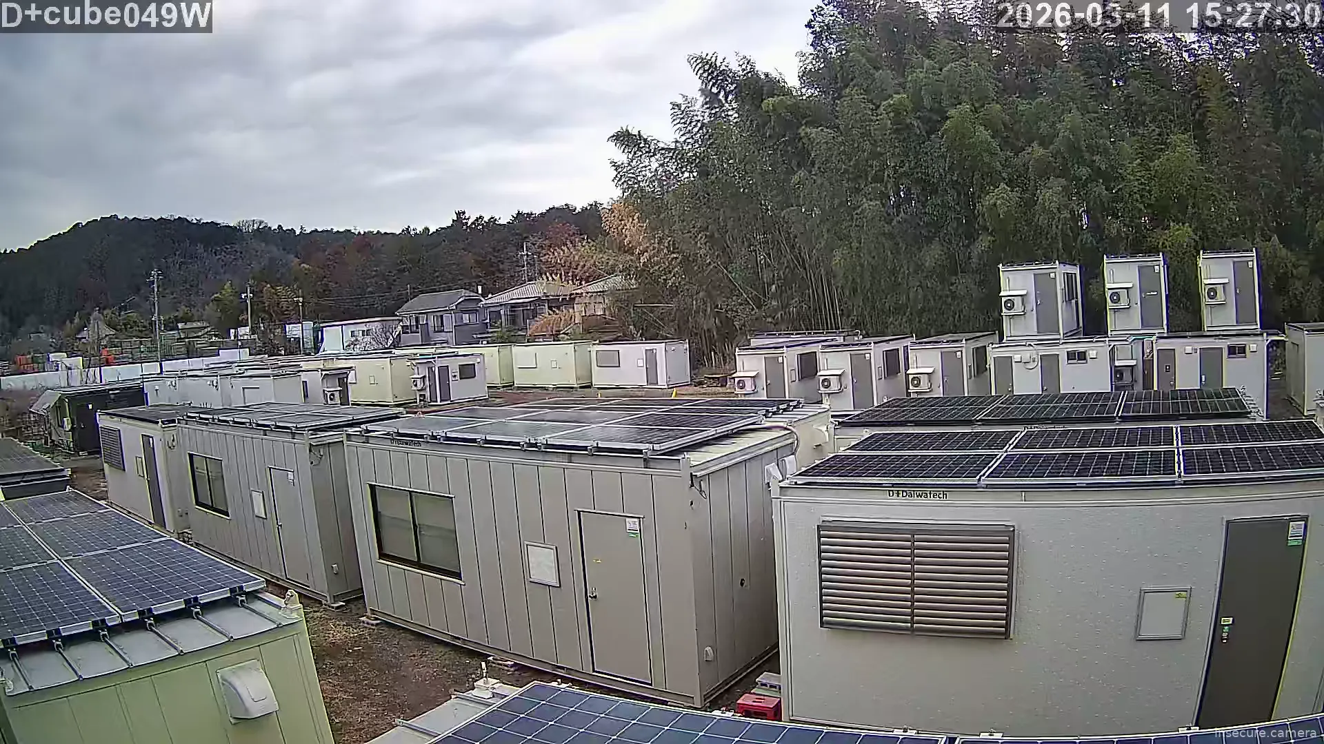 Capture from Mar 11, 2026 at 06:27 AM