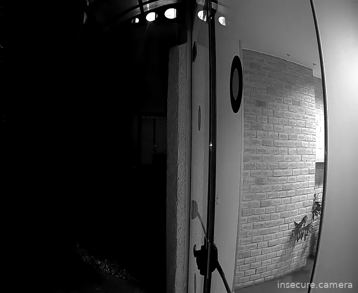 Capture from Feb 19, 2026 at 12:27 AM