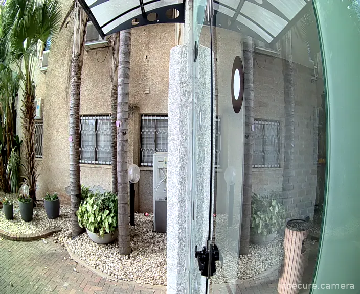 Capture from Mar 08, 2026 at 07:51 AM