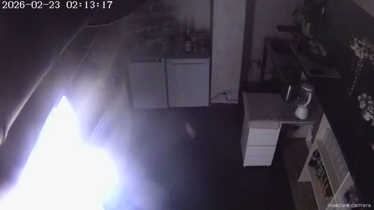 Capture from Feb 22, 2026 at 11:13 PM