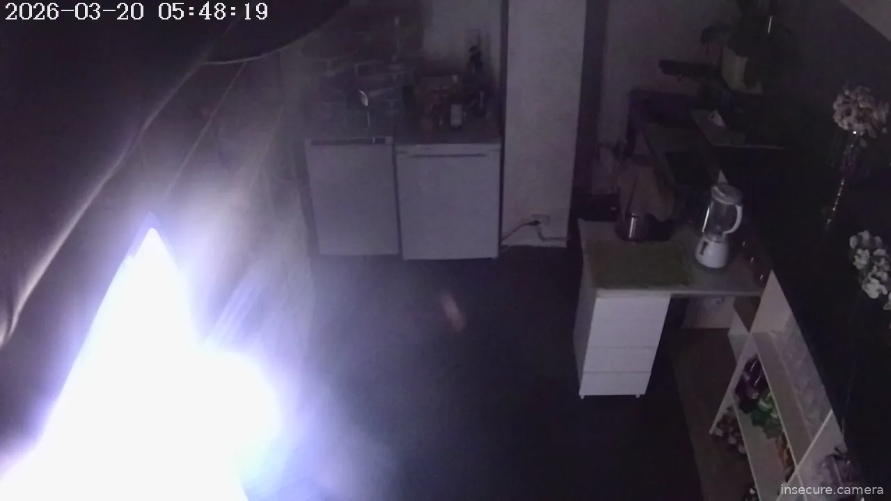 Capture from Mar 20, 2026 at 02:49 AM