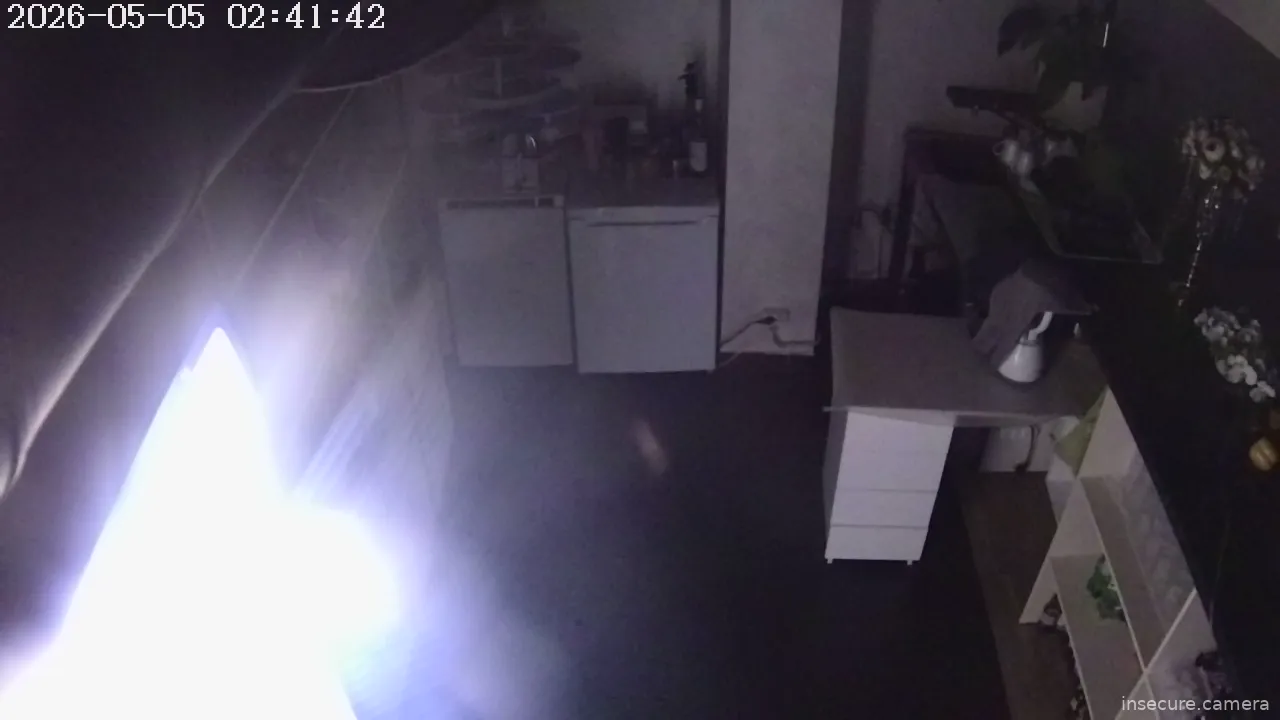 Capture from May 04, 2026 at 11:42 PM