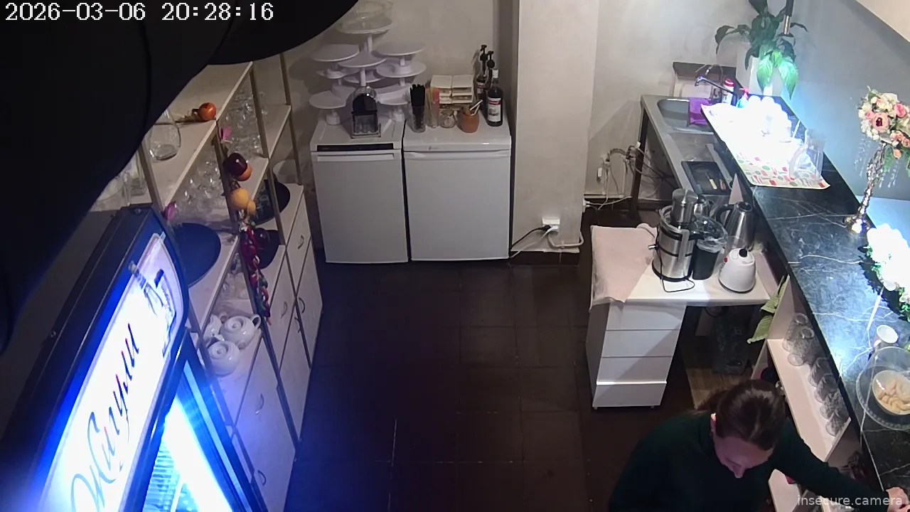 Capture from Mar 06, 2026 at 05:28 PM