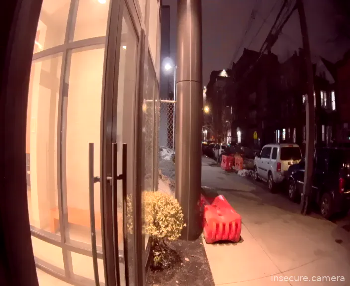 Capture from Feb 19, 2026 at 11:40 PM