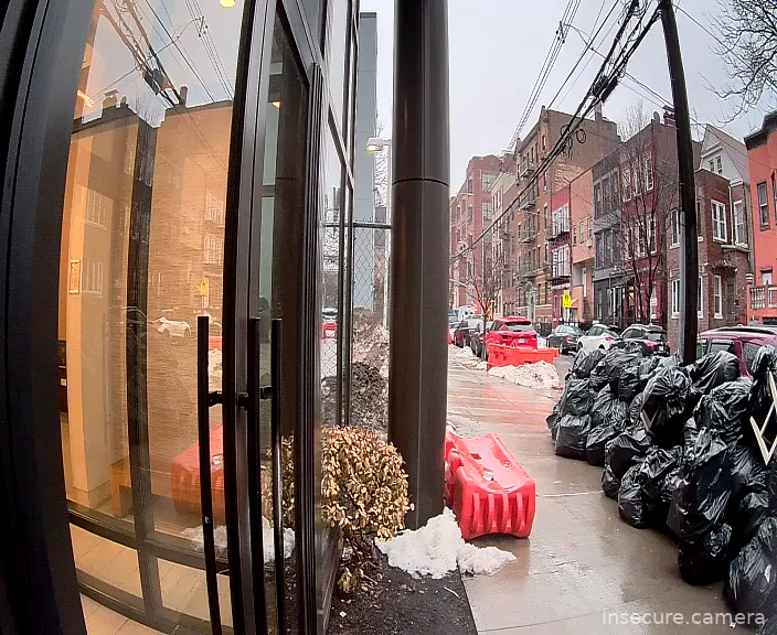 Capture from Mar 03, 2026 at 09:35 PM