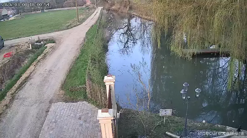 Capture from Mar 08, 2026 at 05:01 PM