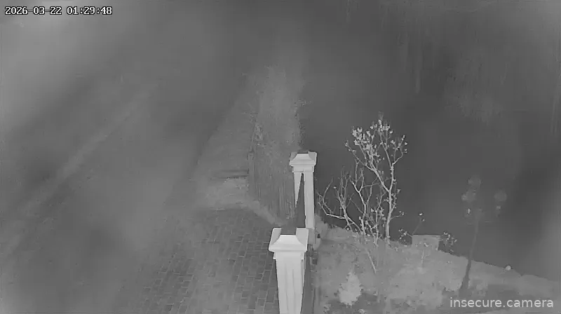 Capture from Mar 22, 2026 at 12:30 AM