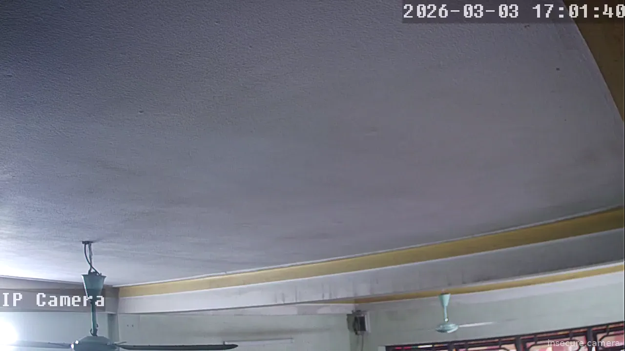 Capture from Mar 03, 2026 at 09:01 AM